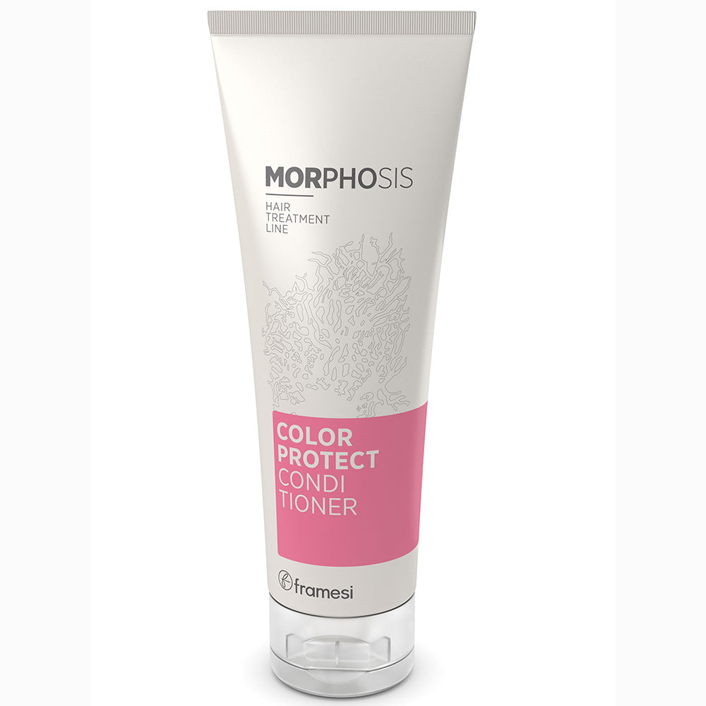 Framesi - FOR ME 103 Refresh Me Dry Shampoo