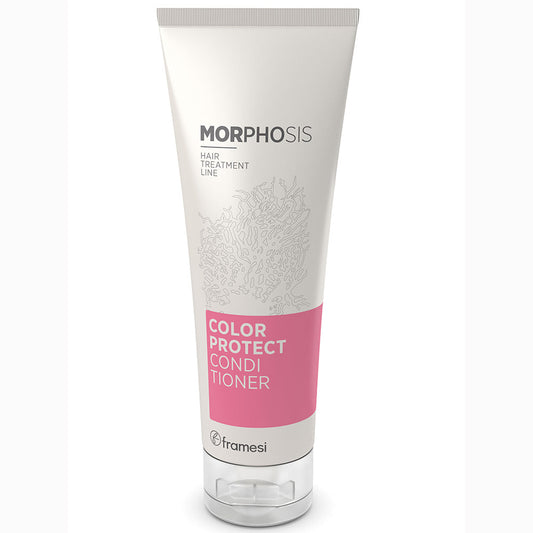 Framesi - FOR ME 103 Refresh Me Dry Shampoo