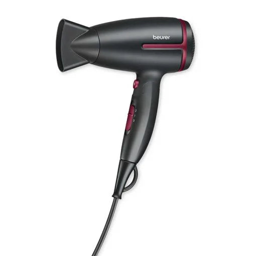 Beurer - Hair Dryer - HC 25