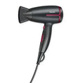 Beurer - Hair Dryer - HC 25