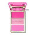 Morphe Cheek Thrills Multi-Finish Face Trio - Apres-Ski
