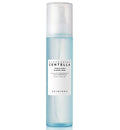 Madagascar Centella Hyalu-Cica Cloudy Mist 120Ml