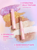Sheglam Crystlal Jelly Glaze Stick 3G