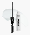 AQ Cosmetics - Browlin - The Hold Artist Brow Gel