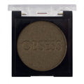 Makeup Obsession Eyeshadow E168 Olive