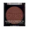 Makeup Obsession Eyeshadow E179 Solstice