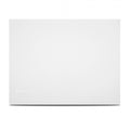 Makeup Obsession Palette Large Basic Total White Obsession