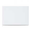 Makeup Obsession Palette Medium Basic White Obsession