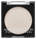 Makeup Revolution - Obsesssion Contour Cream C106 Fair