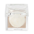 Makeup Revolution - Beam Bright Highlighter Diamond Glow