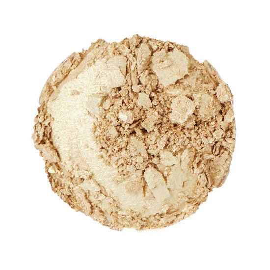 Makeup Revolution - Beam Bright Highlighter Golden Gal