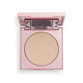 Makeup Revolution Precious Glamour Illuminator Million Dollars