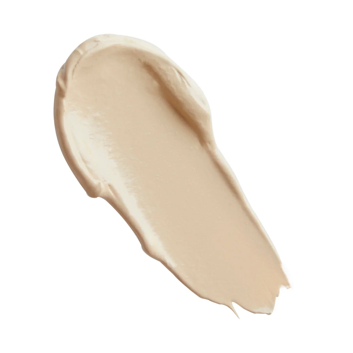 Makeup Revolution - Superdewy Tinted Moisturiser Light Beige