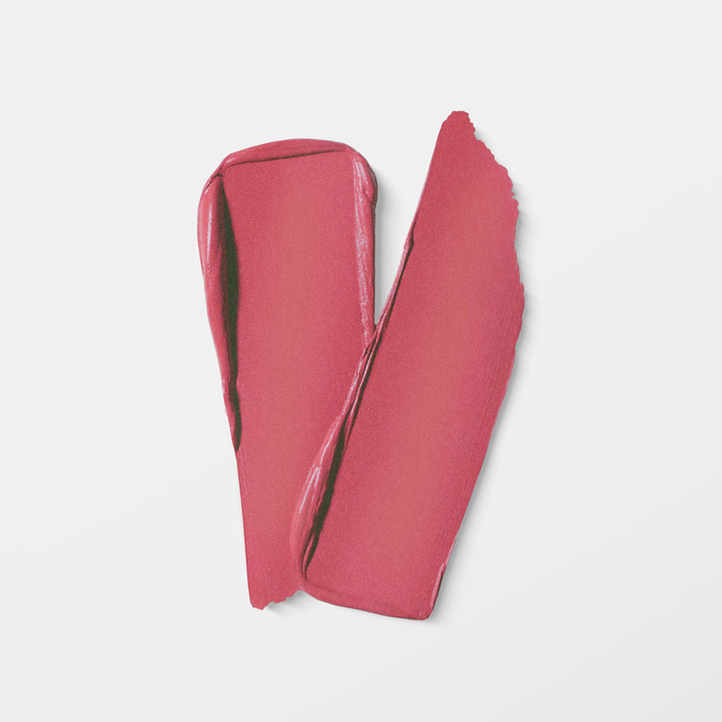 VI'DA - Matte Lipstick
