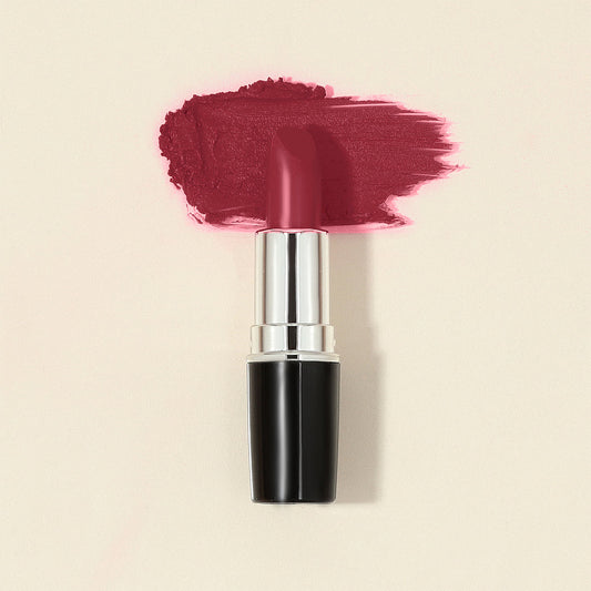 Swiss Miss - Cherry Berry (MATTE-18) - Lipstick