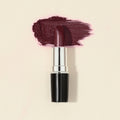 Swiss Miss - Satin (MATTE-214) - Lipstick