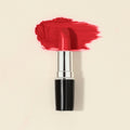 Swiss Miss - Gypsy Rose (MATTE-222) - Lipstick