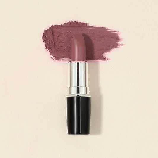 Swiss Miss - Viva Glam (MATTE-235) - Lipstick