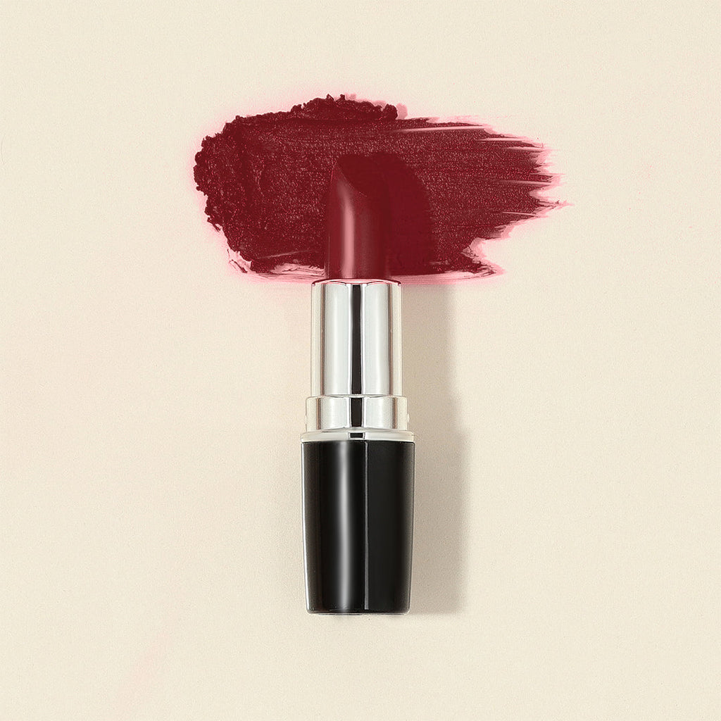 Swiss Miss - Cherry Pop (MATTE-24) - Lipstick