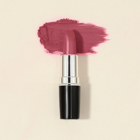 Swiss Miss - Blossom Pink (MATTE-247) - Lipstick