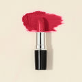 Swiss Miss - Pink (MATTE-39) - Lipstick