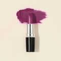 Swiss Miss - Lavender Luxe (MATTE-510) - Lipstick