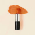 Swiss Miss - Coral Gold (MATTE-79) - Lipstick