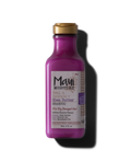 Maui Moisture Shampoo Revive & Hydrate+Shea Butter 13Oz/385Ml