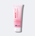 Jenpharm Maxdif Brightening Gel Face Wash 100Ml