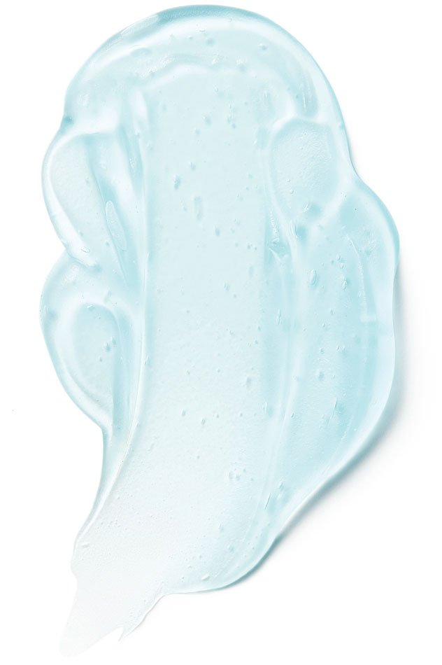 Maybelline USA - Poreless Jelly Hydrating Blur Primer 30ml