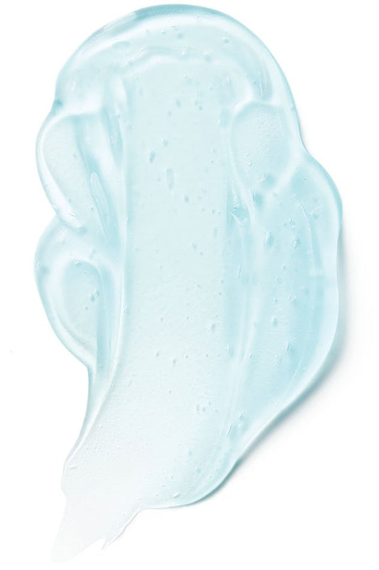 Maybelline USA - Poreless Jelly Hydrating Blur Primer 30ml