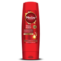 Meclay London - Colour Protect Conditioner - 180ml