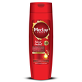 Meclay London - Colour Protect - 185ml