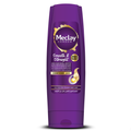 Meclay London - Smooth & Straight Conditioner - 350ml