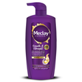 Meclay London - Smooth and Straight Shampoo - 660ml