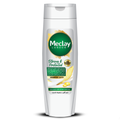 Meclay London - Strong & Healthy Shampoo 185ml