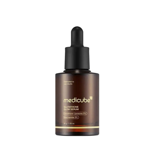 Medicube - Glutathione Glow Serum 30g