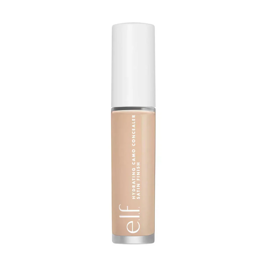 Elf - Hydrating Camo Concealer - 6ml