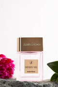 Scents N Stories - Merry Me - 50ml