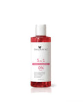 Beautenic - 5 in 1 Micellar Cleansing Water - 200Ml