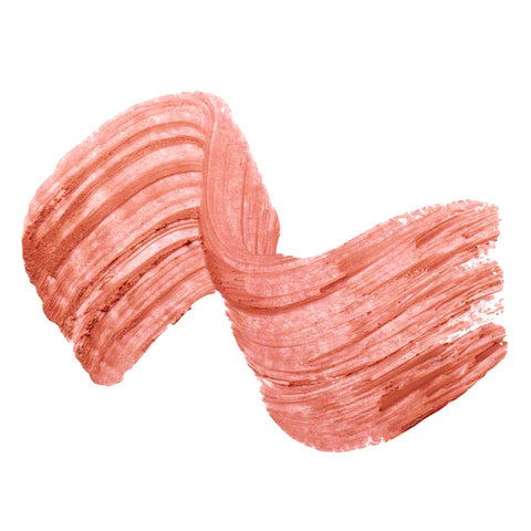 Pixi By Petra on the Glow Blush - Juicy
