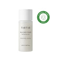 Tirtir - Milk Skin Toner 20Ml
