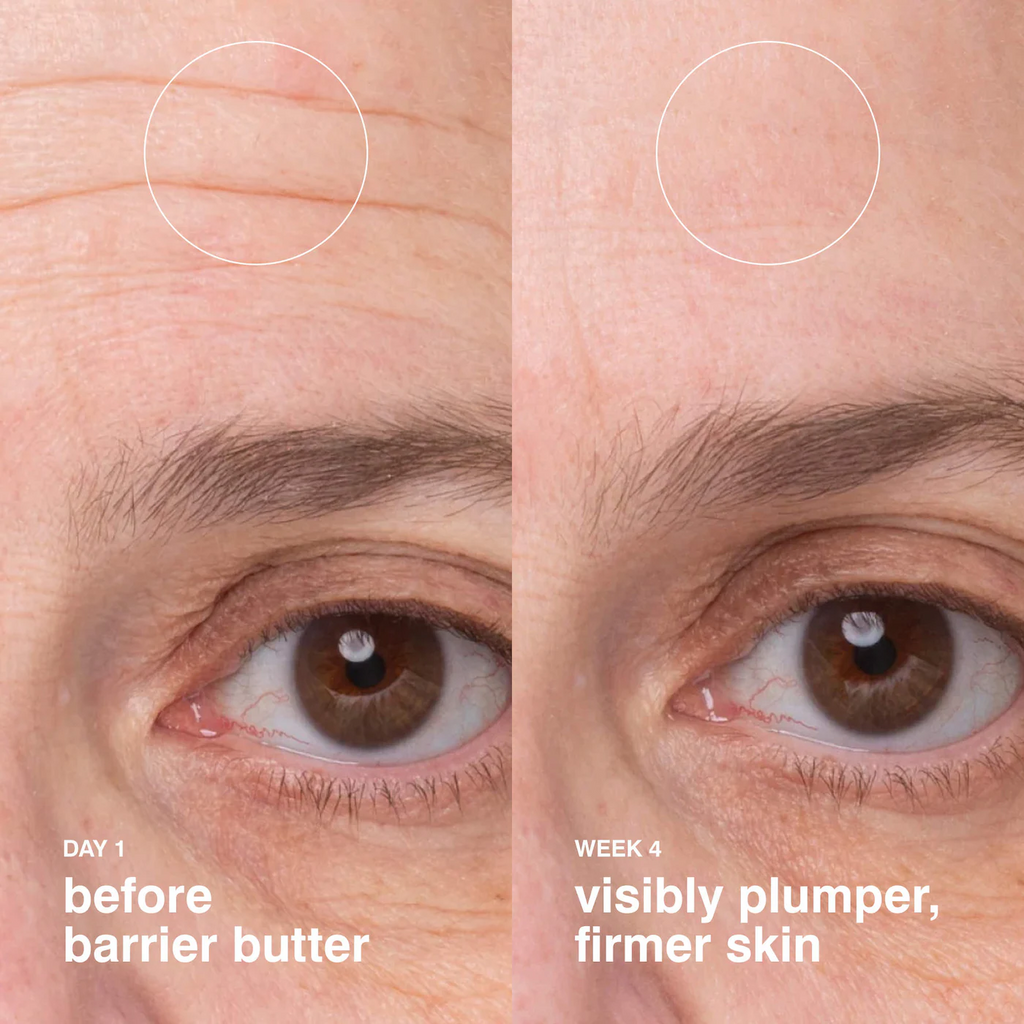 Rhode - Barrier Butter - 40ml