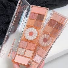 Miss Lara Flower Kit Ms-266