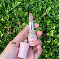 Miss Royal Lip Balm Stick