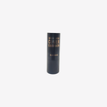 Miss Lara Cover Cushion Brow Cream Powder Stick