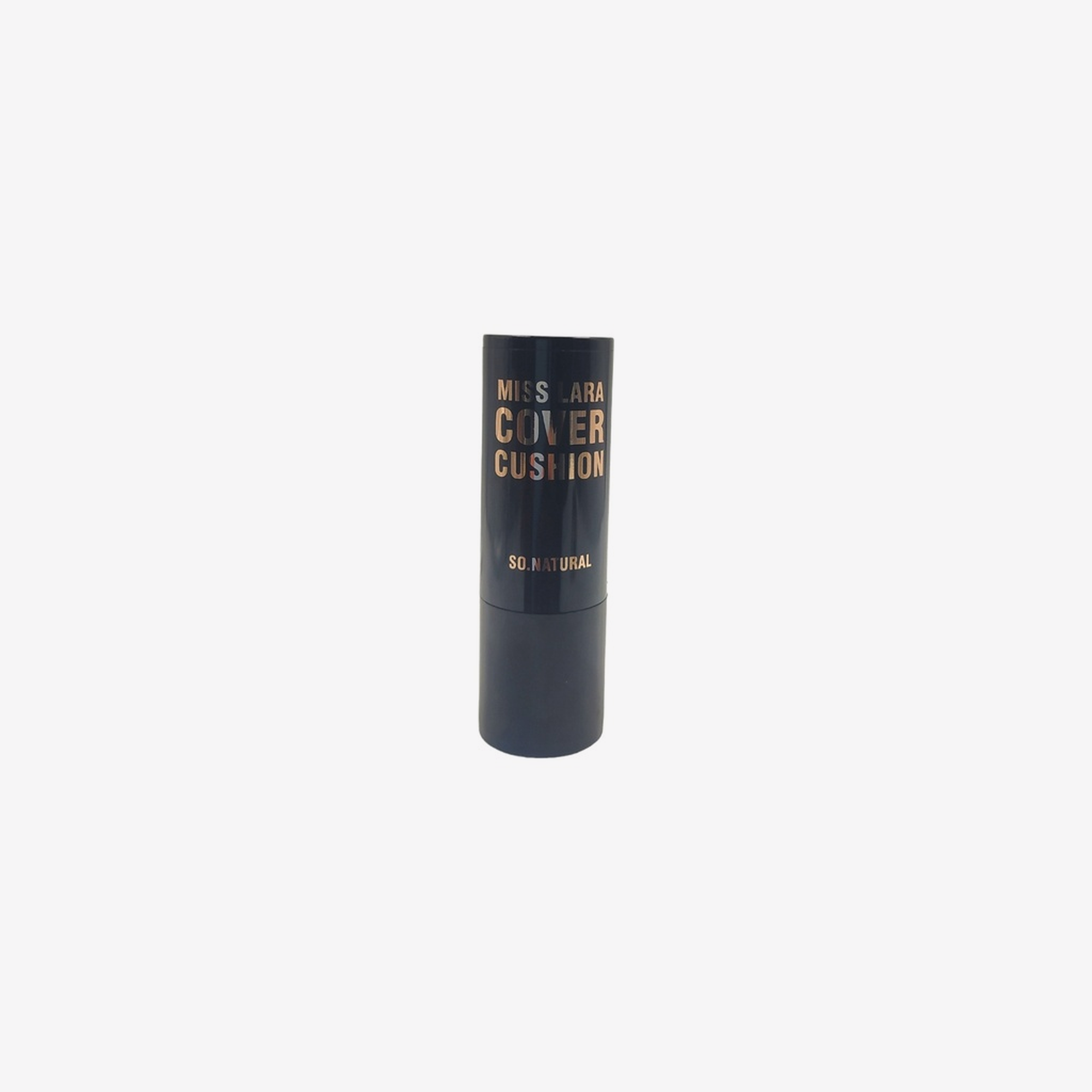 Miss Lara Cover Cushion Brow Cream Powder Stick