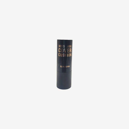 Miss Lara Cover Cushion Brow Cream Powder Stick