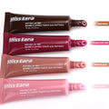 Miss Lara - Peptide Lip Tint Plumping Gloss