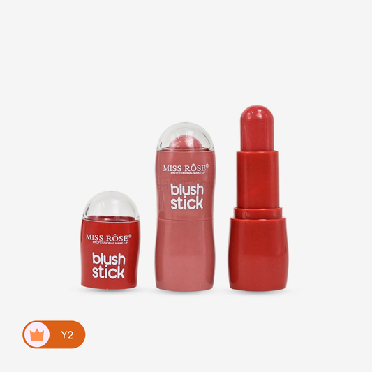 Miss Rose - Cream Blush Stick